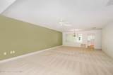 255 Country Club Drive - Photo 7
