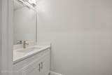 207 Hidden Woods Place - Photo 16