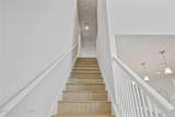 207 Hidden Woods Place - Photo 17