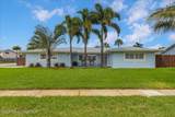 348 Sherwood Avenue - Photo 1