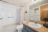 7301 Ridgewood Avenue - Photo 10