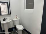 1811 Cocoa Boulevard - Photo 4