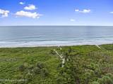 3100 Highway A1a - Photo 4