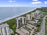 3100 Highway A1a - Photo 55