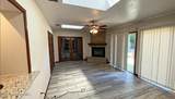216 Cartier Avenue - Photo 10