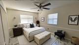 216 Cartier Avenue - Photo 11