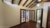 216 Cartier Avenue - Photo 28