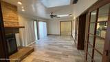 216 Cartier Avenue - Photo 29
