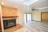 216 Cartier Avenue - Photo 30