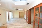 216 Cartier Avenue - Photo 31