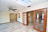 216 Cartier Avenue - Photo 32