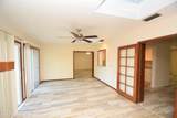 216 Cartier Avenue - Photo 33