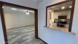 216 Cartier Avenue - Photo 34