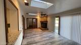 216 Cartier Avenue - Photo 35