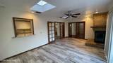 216 Cartier Avenue - Photo 36