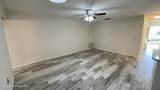 216 Cartier Avenue - Photo 37