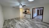 216 Cartier Avenue - Photo 38