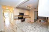 216 Cartier Avenue - Photo 39