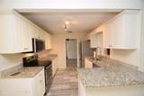 216 Cartier Avenue - Photo 40