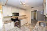 216 Cartier Avenue - Photo 41
