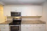 216 Cartier Avenue - Photo 42