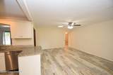 216 Cartier Avenue - Photo 43