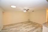 216 Cartier Avenue - Photo 44