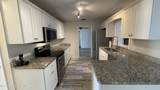 216 Cartier Avenue - Photo 45