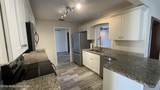 216 Cartier Avenue - Photo 46