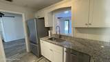216 Cartier Avenue - Photo 47