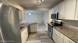 216 Cartier Avenue - Photo 48