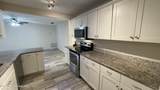 216 Cartier Avenue - Photo 49