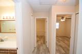 216 Cartier Avenue - Photo 50