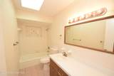 216 Cartier Avenue - Photo 51