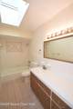 216 Cartier Avenue - Photo 52