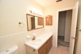 216 Cartier Avenue - Photo 53