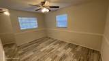 216 Cartier Avenue - Photo 54