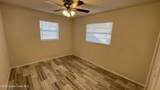 216 Cartier Avenue - Photo 55