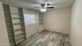 216 Cartier Avenue - Photo 56