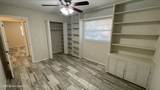 216 Cartier Avenue - Photo 57