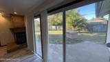 216 Cartier Avenue - Photo 58