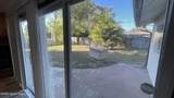 216 Cartier Avenue - Photo 59