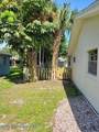216 Cartier Avenue - Photo 60
