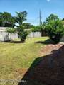 216 Cartier Avenue - Photo 61