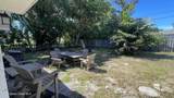 216 Cartier Avenue - Photo 62