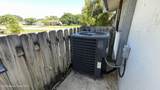 216 Cartier Avenue - Photo 64