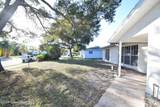 216 Cartier Avenue - Photo 65