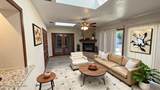 216 Cartier Avenue - Photo 9