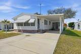 1229 Calusa Drive - Photo 1