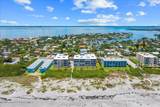 1527 Atlantic Ave - Photo 20